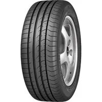 Sava Intensa SUV 2 275/40 R20 106Y XL