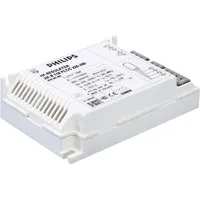 Philips HF-R 2 26-42 PL-T/C EII 220-240V 50/60Hz