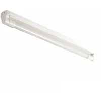 KANLUX Aldo 4LED