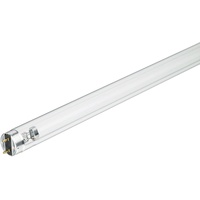 Philips TUV 25W