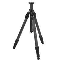 Swarovski CCT Kompakt-Carbonstativ