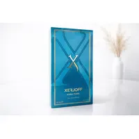 Xerjoff Erba Pura Eau de Parfum 50 ml
