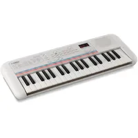 Yamaha PSS-E30 weiss