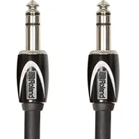 Roland RCC-15-TRTR