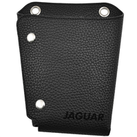 Jaguar Holster Buddy
