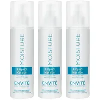 Dusy Envité Flüssig Keratin Spray 200 ml