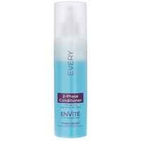 Dusy professional EnVité 2-Phasen Conditioner 200 ml