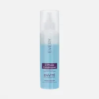 Dusy Envite 2-Phasenkur Conditioner 200 ml