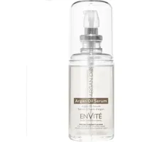 Dusy EnVité Argan Oil Serum 80 ml