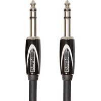 Roland RCC-5-TRTR - Audiokabel