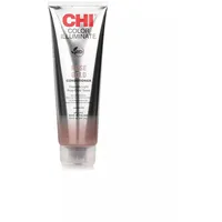 CHI Color Illuminate rose gold 251 ml