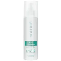 Dusy Volume Envite Haarverdicker 200 ml