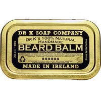 DR. K Soap Company Beard Balm 50 g