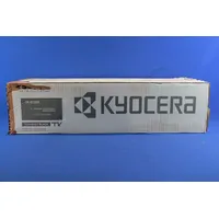 KYOCERA TK-8735K 1T02XN0NL0