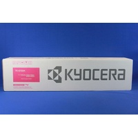 Kyocera TK-8735M 1T02XNBNL0