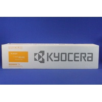Kyocera Toner TK-8735Y gelb (1T02XNANL0)