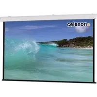 Celexon Motor Expert Deckeneinbau 280x175 16:10