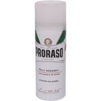 Proraso Rasierschaum 50 ml