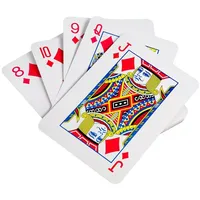 BS Toys XXL-Kartenspiel (GA054)