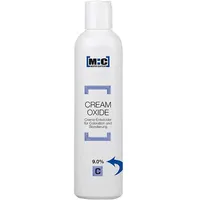 Comair M:C Creme Oxidant 9 % 250ml