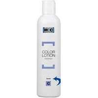 Comair M:C Color Lotion C 250 ml blond