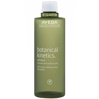 Aveda Botanical Kinetics Exfoliant Gesichtspeeling 150 ml