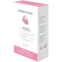 Vitality's Intensive Aqua Colore Keratinbehandlung 100 ml + 100