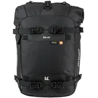 Kriega US-30 Drypack