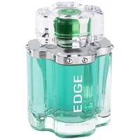 Swiss Arabian Edge Eau de Toilette 100 ml
