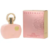 Afnan Supremacy Pink Eau de Parfum 100 ml