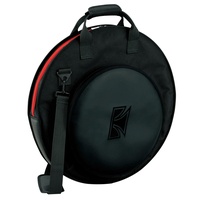 Tama Powerpad Series Becken Tasche - Cymbal Bag