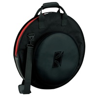 Tama Powerpad Series Becken Tasche - 22" Cymbal Bag