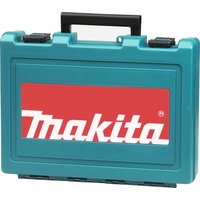 Makita Transportkoffer 824595-7 für Modelle DP3003/DP4001/DP4003