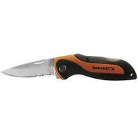 BAHCO KBSK-01 Klappmesser
