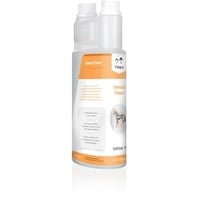 VetVital Immuno Power 1 l