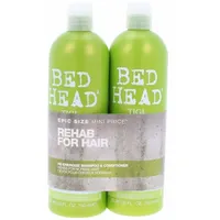 Tigi Bed Head Urban Antidotes Re-Energize 750 ml +