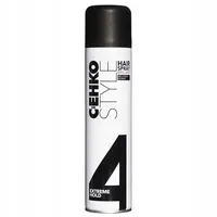 C:EHKO Style Haarspray Brilliant Extreme Hold 400 ml