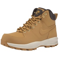 Nike Manoa Stiefel Herren 700 haystack/haystack-velvet brown 41