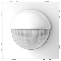 Merten KNX ARGUS Präsenz 180/220 MEG6302-6035
