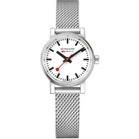 Mondaine evo2 MSE.26110.SM