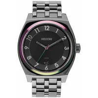 Nixon A325-1698-00 - 40 mm)