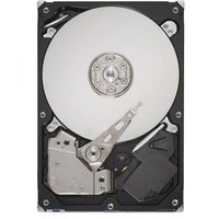 HP Midline 160 GB 530932-001