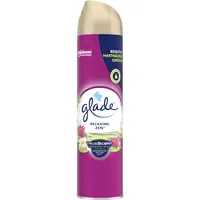 Glade Relaxing Zen Raumspray 300 ml
