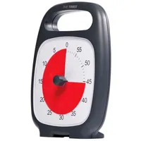 Time Timer PLUS
