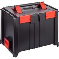 VIGOR Multibox-XXL V4700-XXL