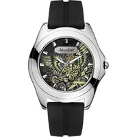 MARC ECKO Silikon 48 mm E07502G1