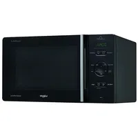 Whirlpool MCP 345 BL Oberfläche Gerade Mikrowelle 25 L