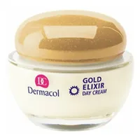 Dermacol Botocell Gold Elixir Anti-Aging Cream 50 ml