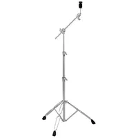 Pearl BC-830 Galgen Becken Ständer