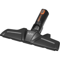 AEG AZE112 FlexPro Hartbodendüse, für Bodenstaubsauger mit 36 mm